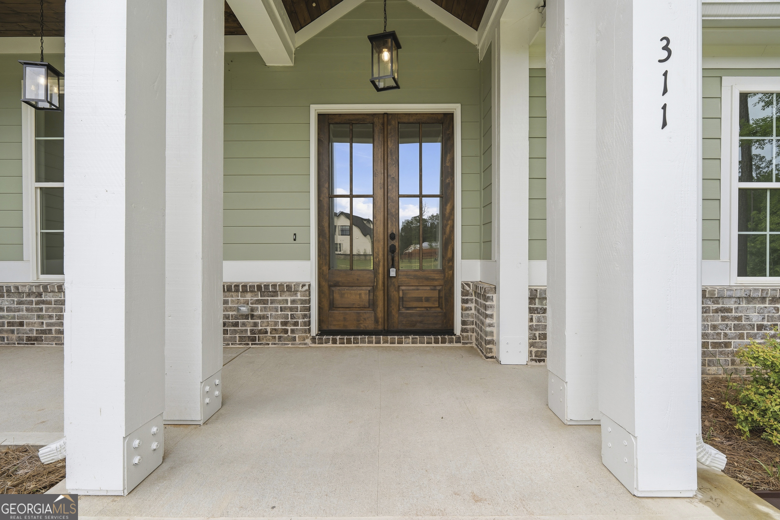 311 Clover Pass Forsyth, GA 31029 - Photo 6 of 55