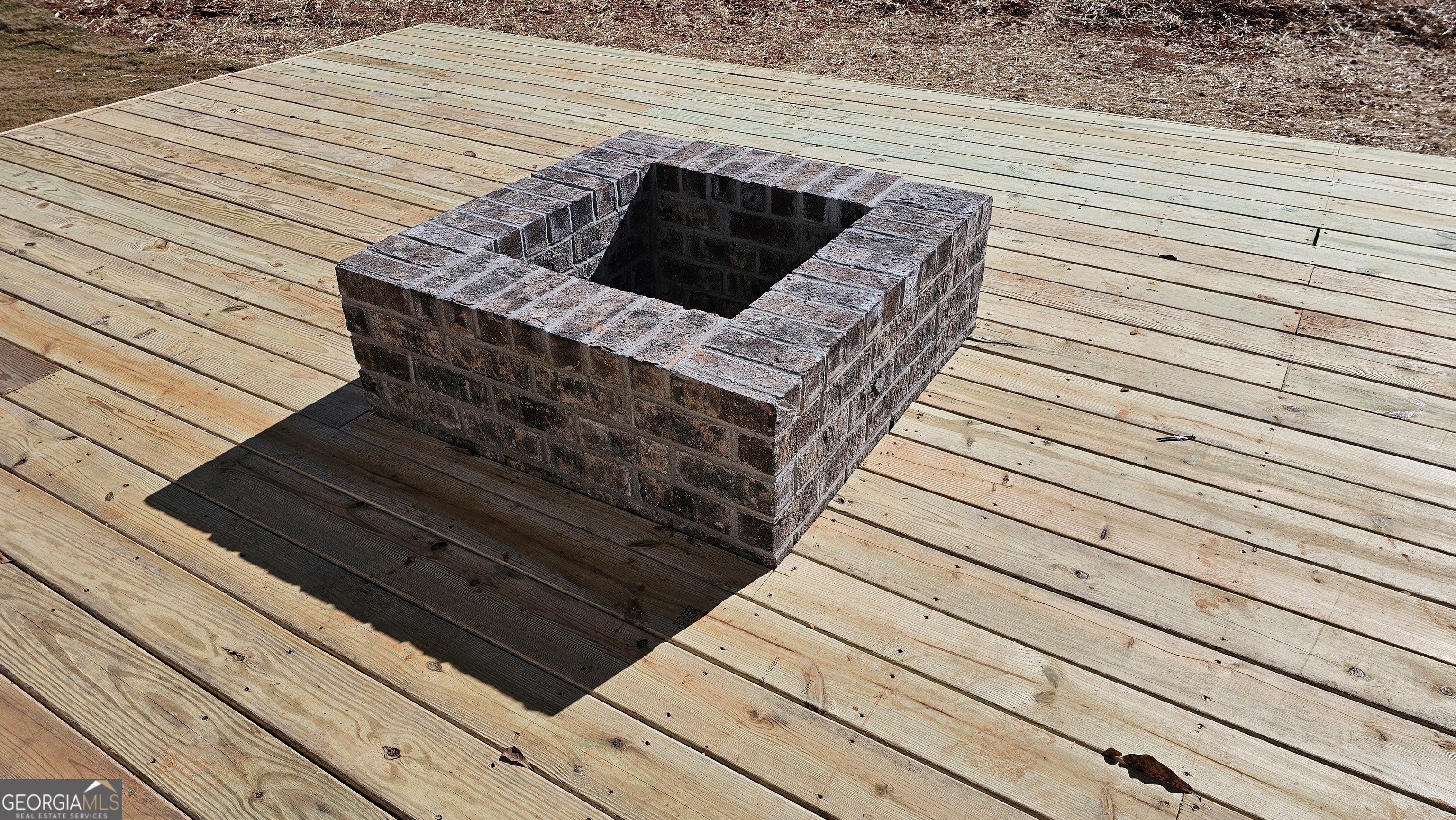 311 Clover Pass Forsyth, GA 31029 - Photo 7 of 53