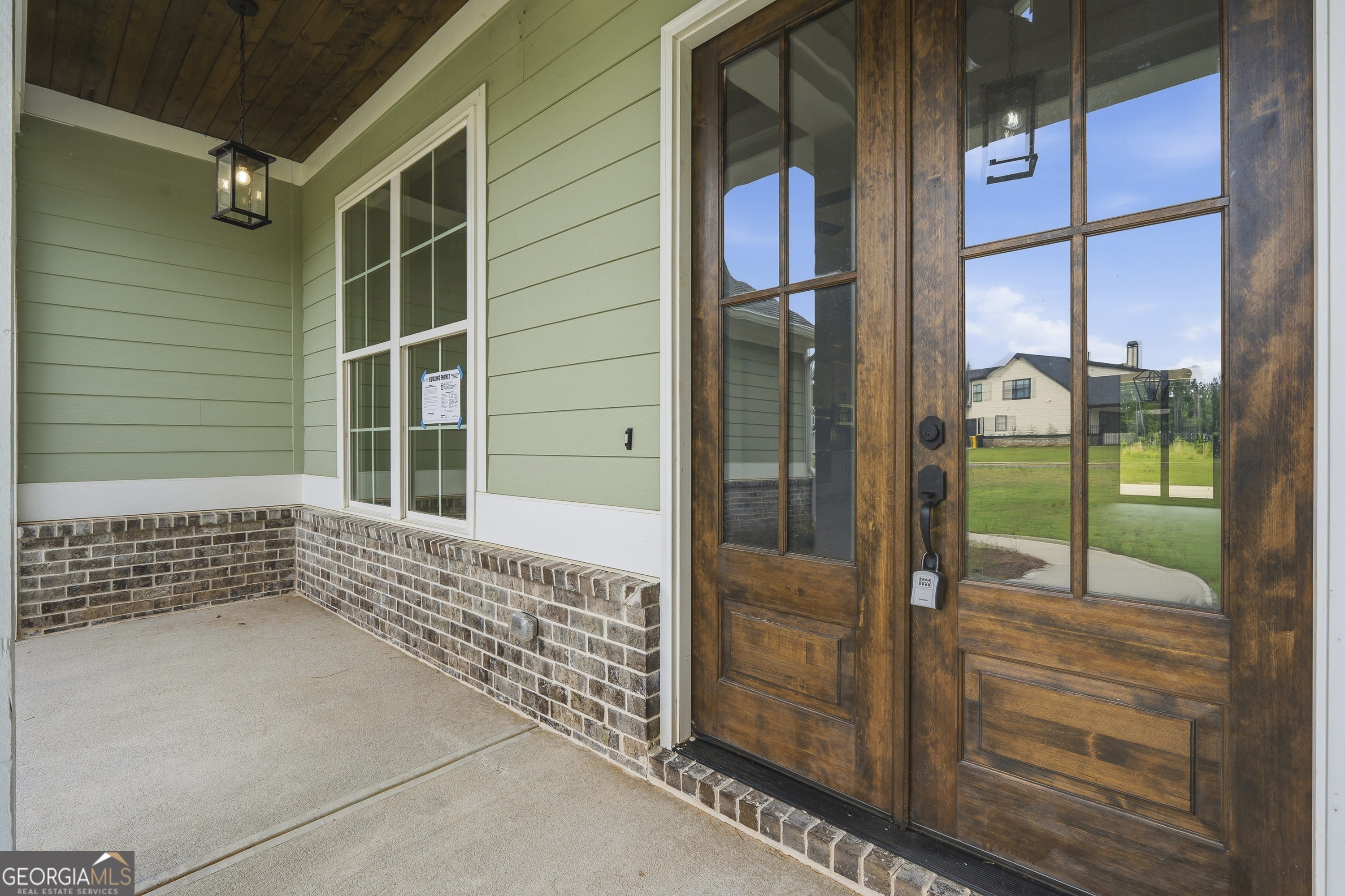 311 Clover Pass Forsyth, GA 31029 - Photo 7 of 55