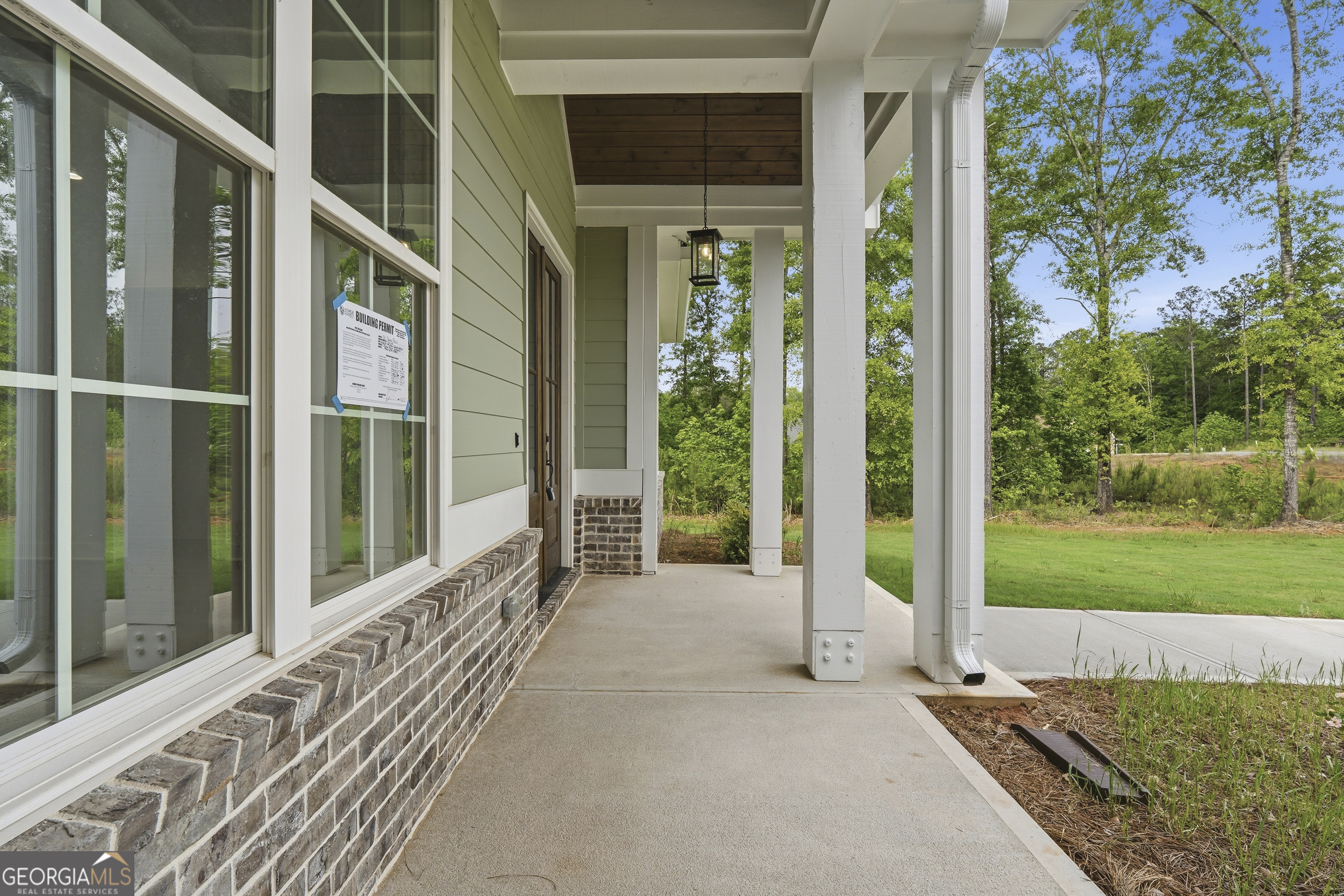 311 Clover Pass Forsyth, GA 31029 - Photo 8 of 55
