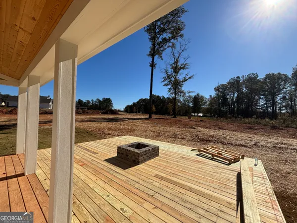 $450,000 | 311 Clover Pass, Forsyth, GA 31029