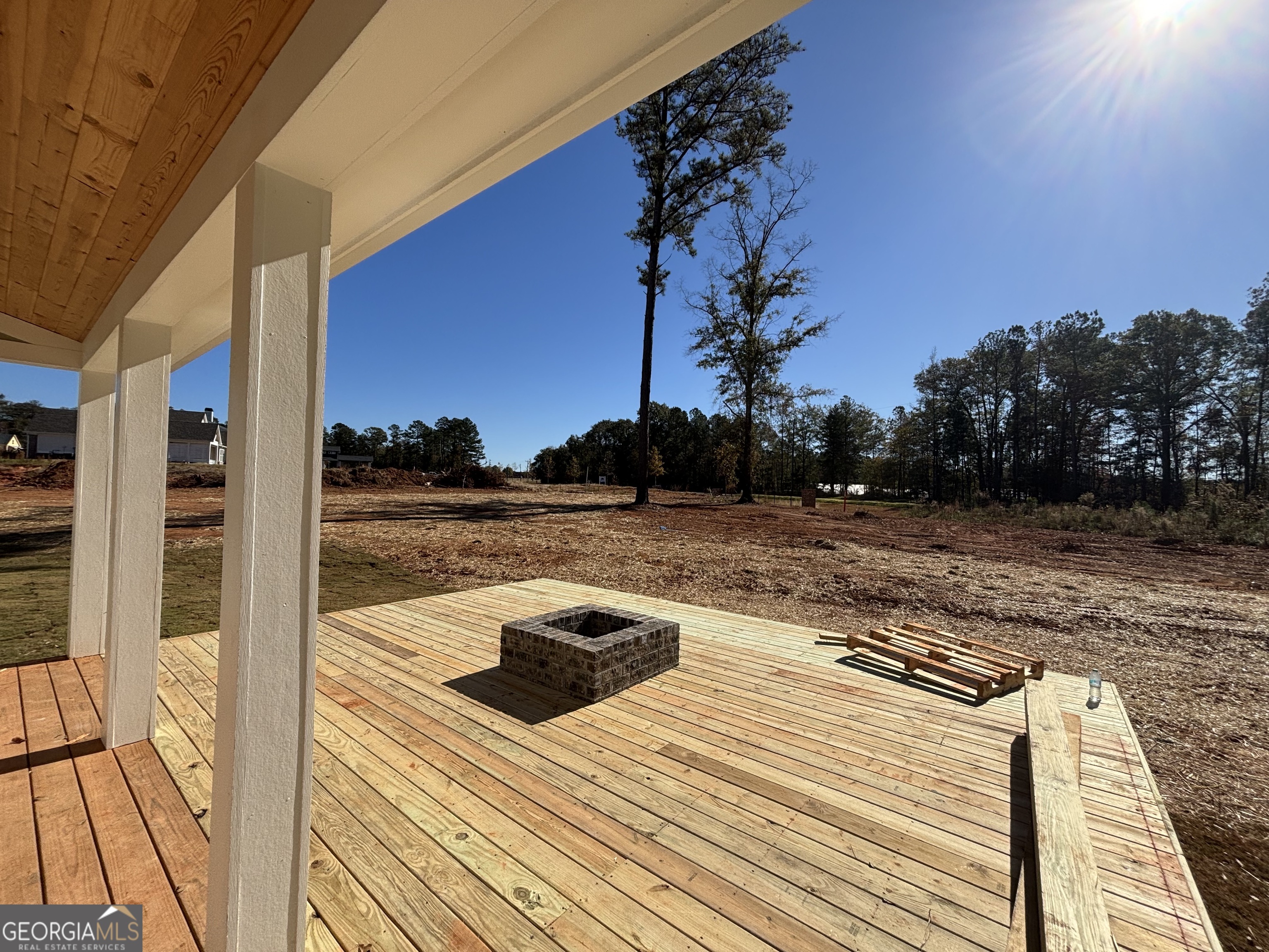 311 Clover Pass Forsyth, GA 31029 - Photo 9 of 53