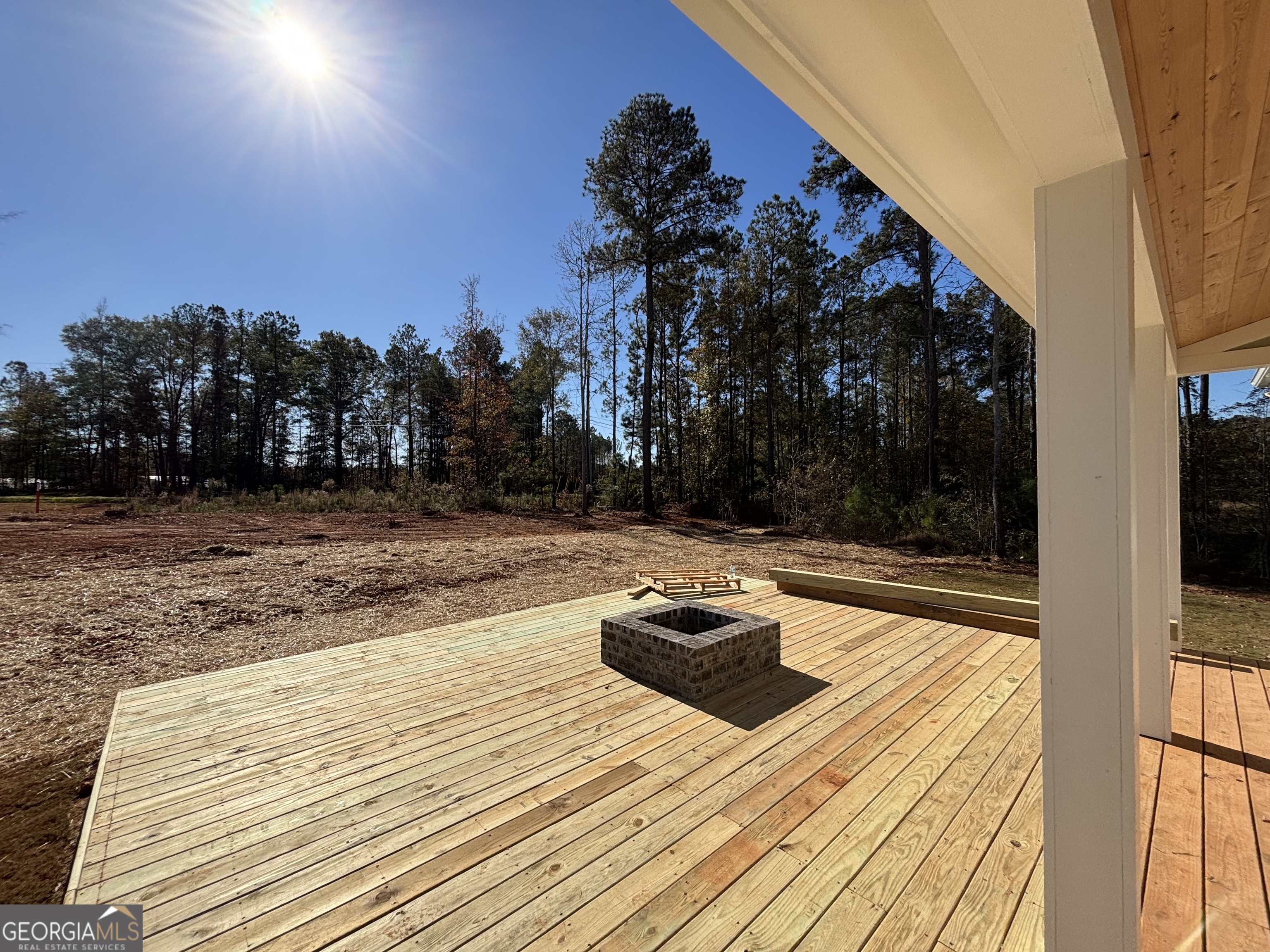 311 Clover Pass Forsyth, GA 31029 - Photo 10 of 53