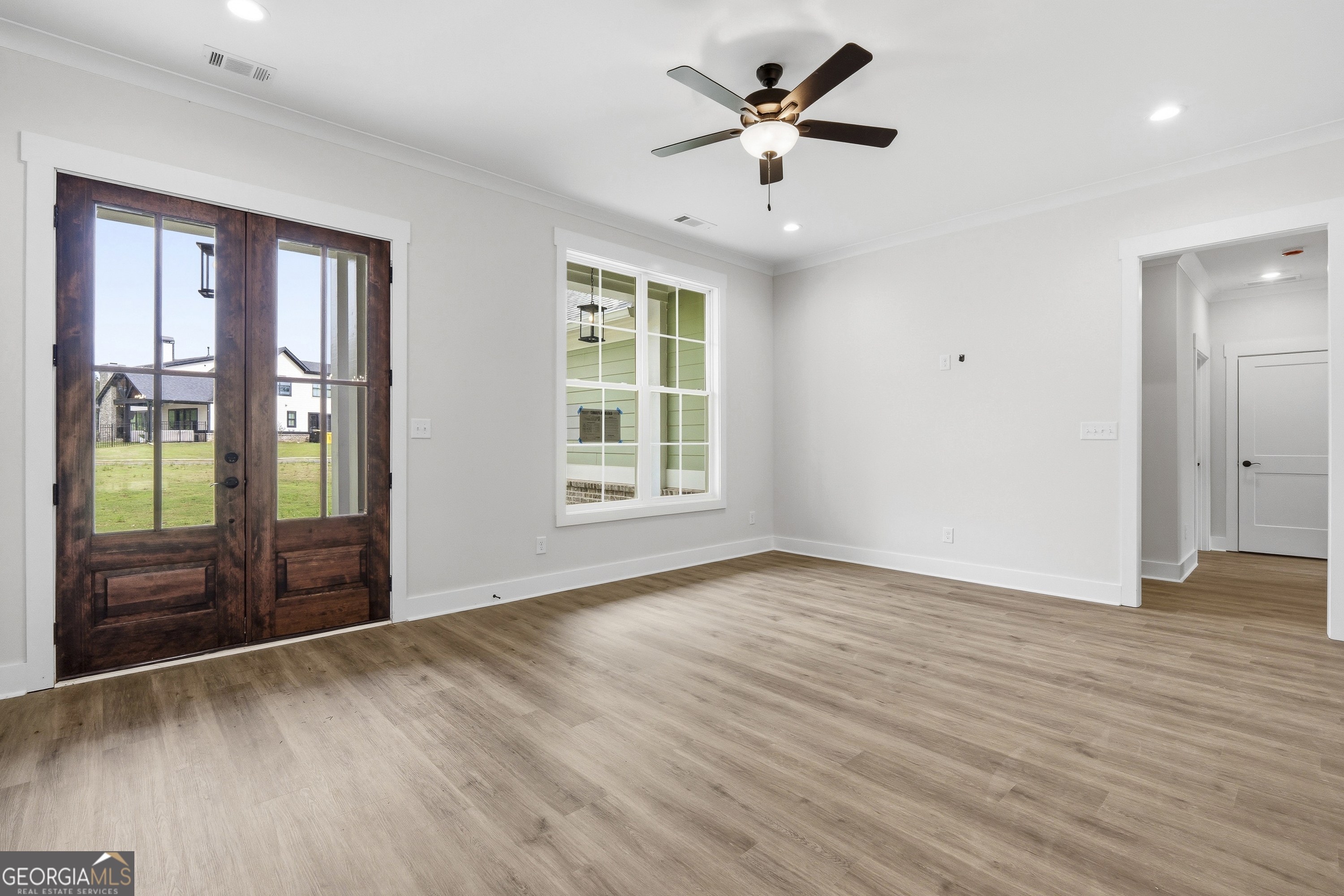 311 Clover Pass Forsyth, GA 31029 - Photo 10 of 55