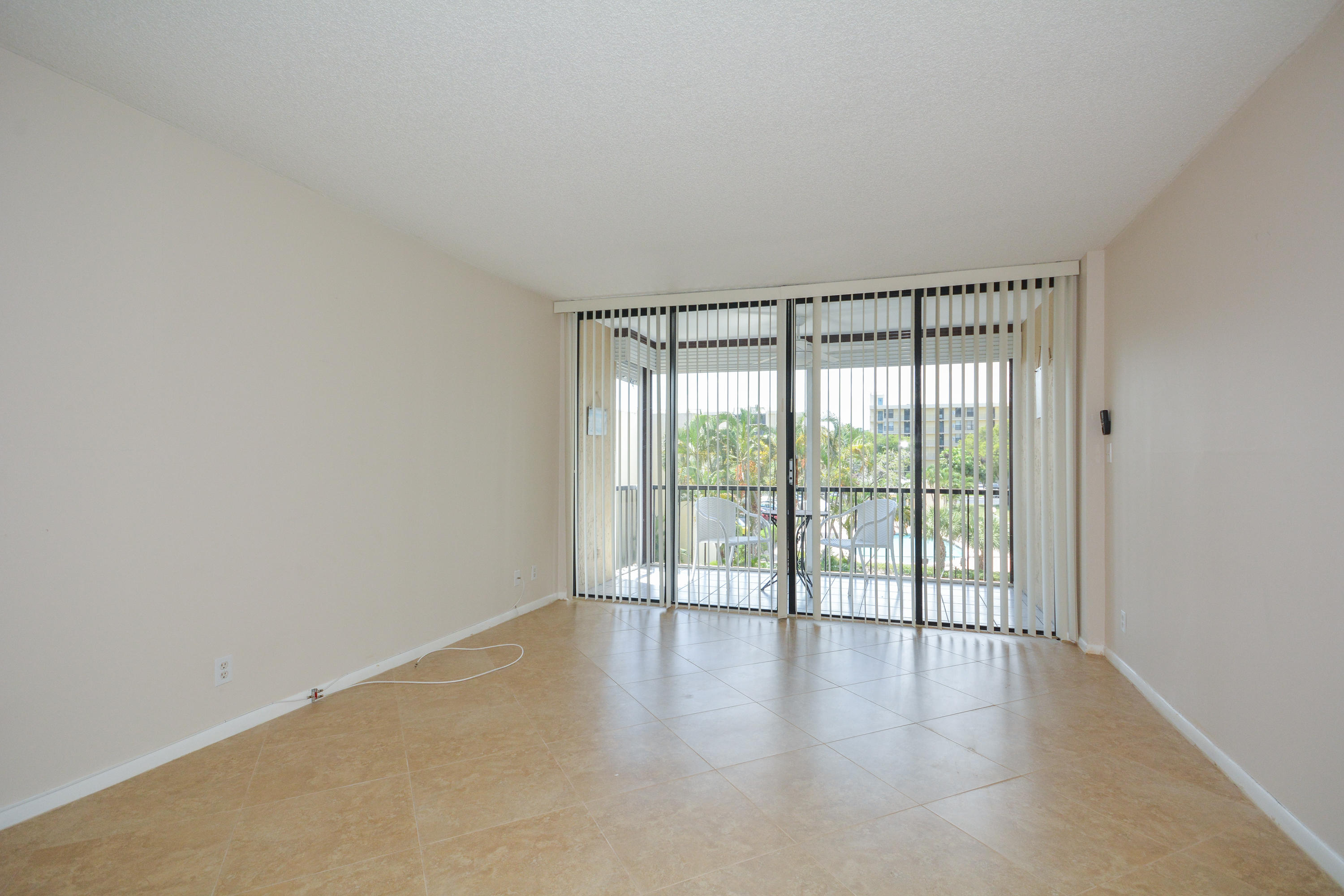 3 Royal Palm Way, Unit 301 Boca Raton, FL 33432 - Photo 19 of 35 Royal Palm Way,_301