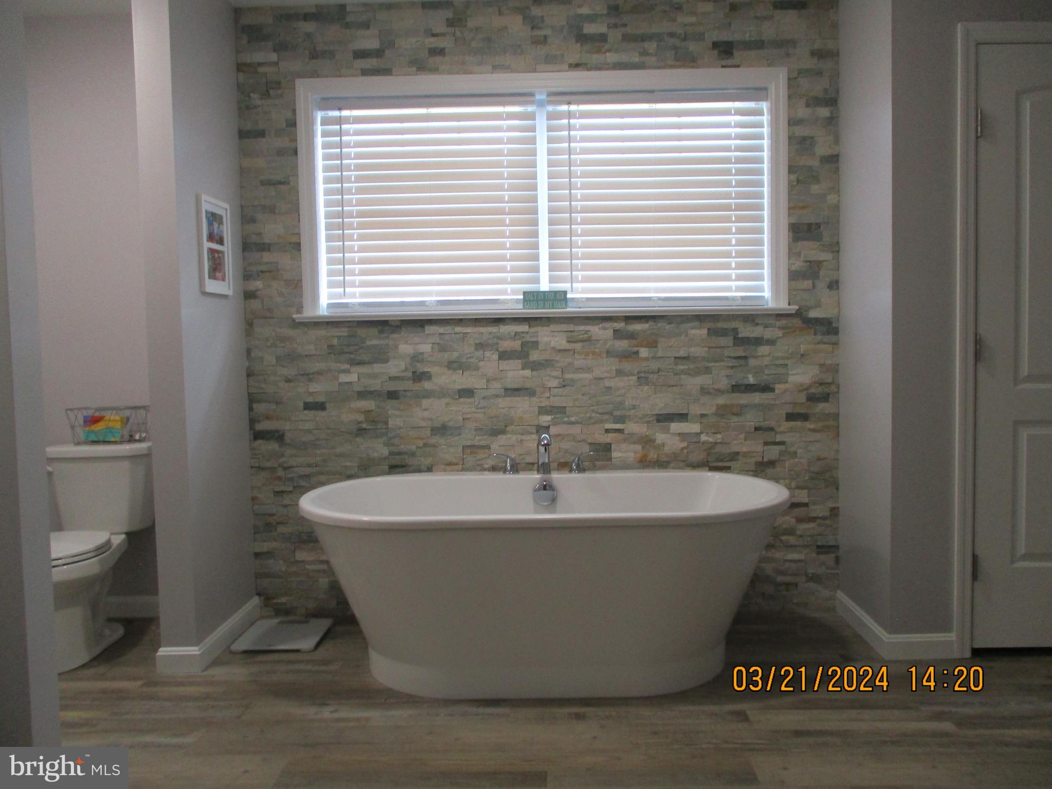 1014 Hoffman Road Windsor, PA 17366 - Photo 28 of 76 Your oasis after a long day