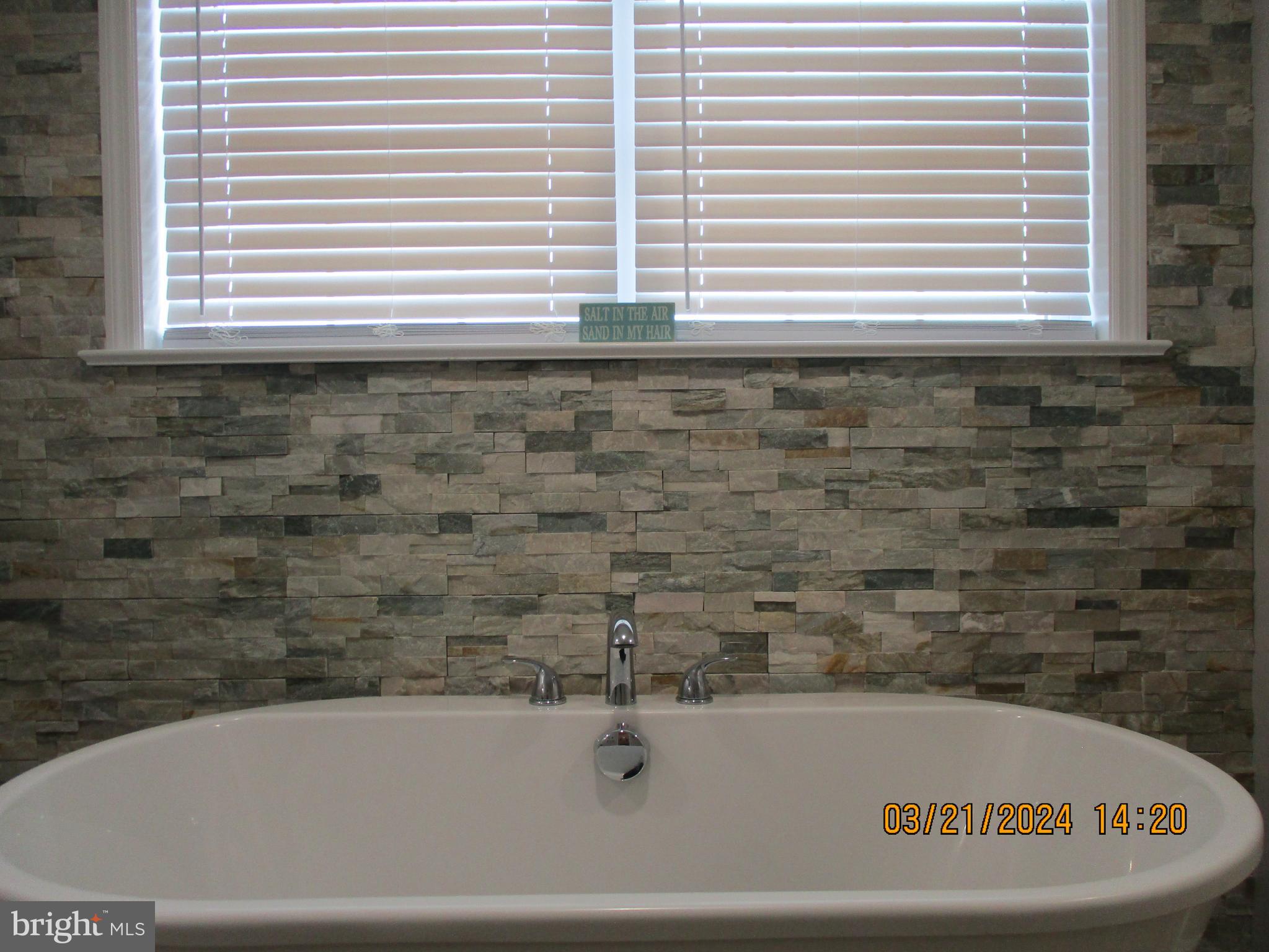 1014 Hoffman Road Windsor, PA 17366 - Photo 29 of 76 Beautiful stone work