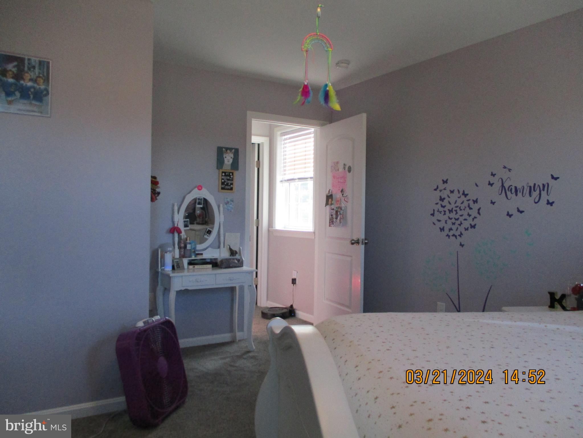 1014 Hoffman Road Windsor, PA 17366 - Photo 40 of 76 Place for all your furniture