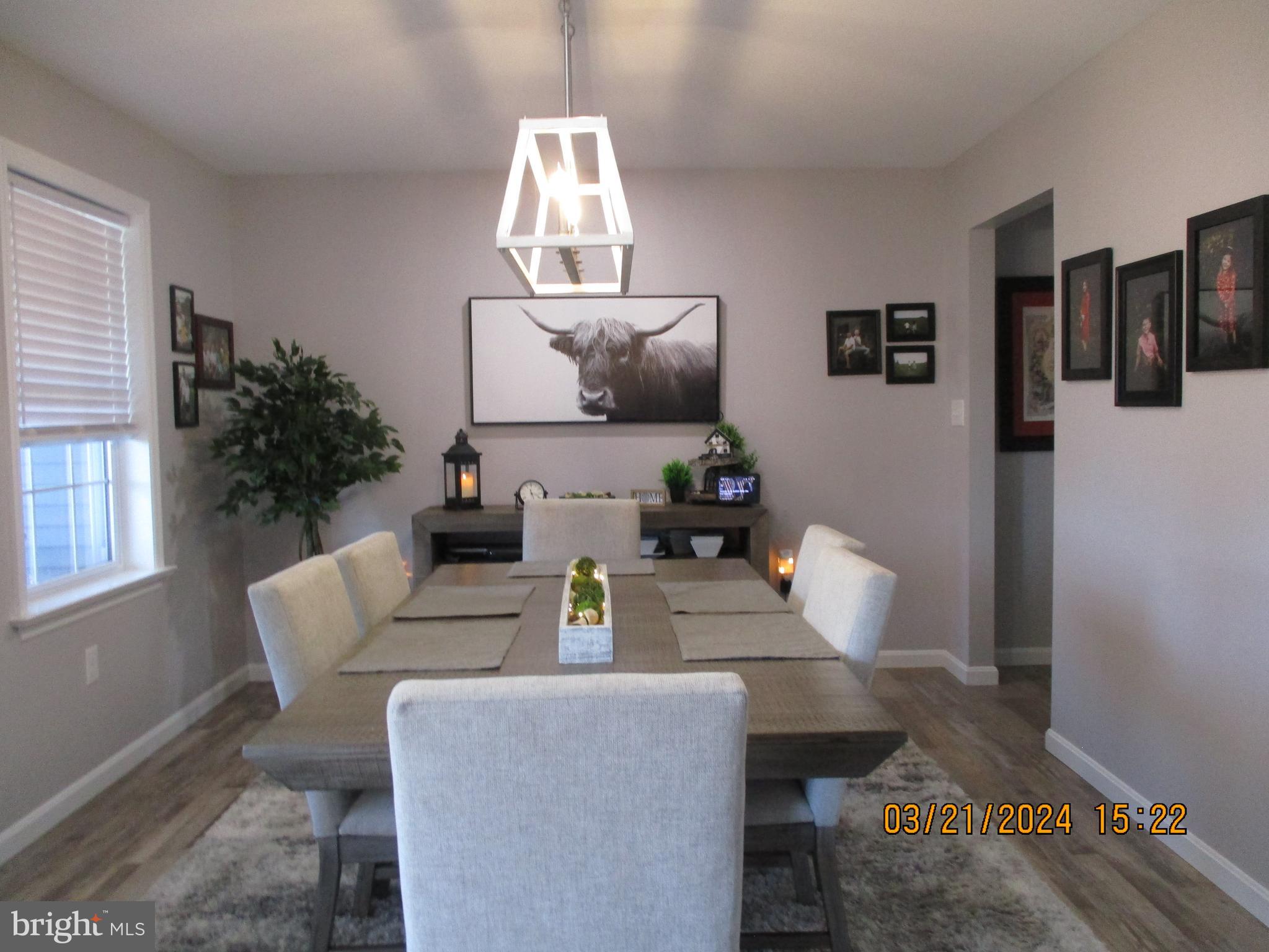 1014 Hoffman Road Windsor, PA 17366 - Photo 4 of 76 Great for large gatherings
