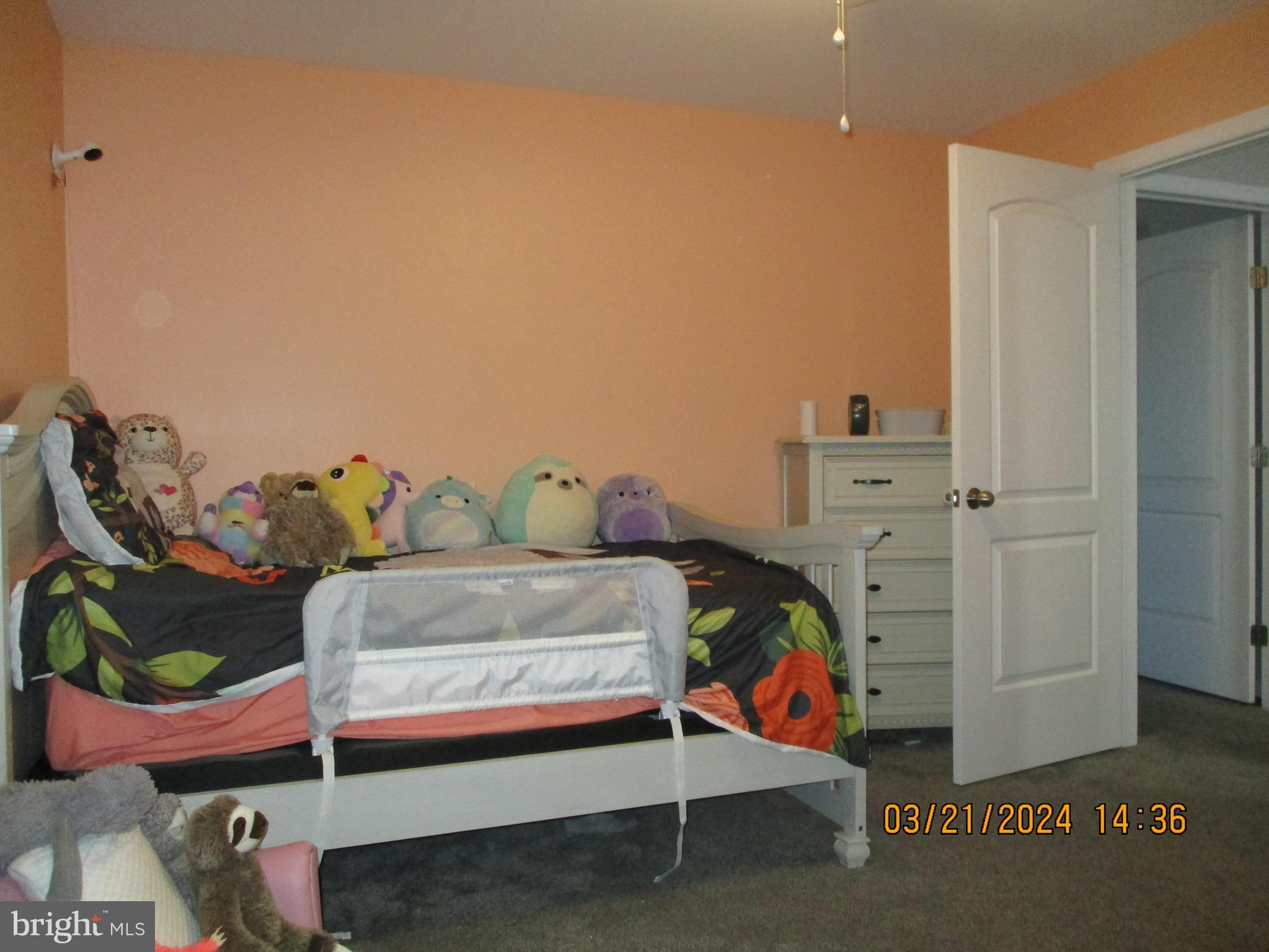 1014 Hoffman Road Windsor, PA 17366 - Photo 49 of 76 Generous sized room