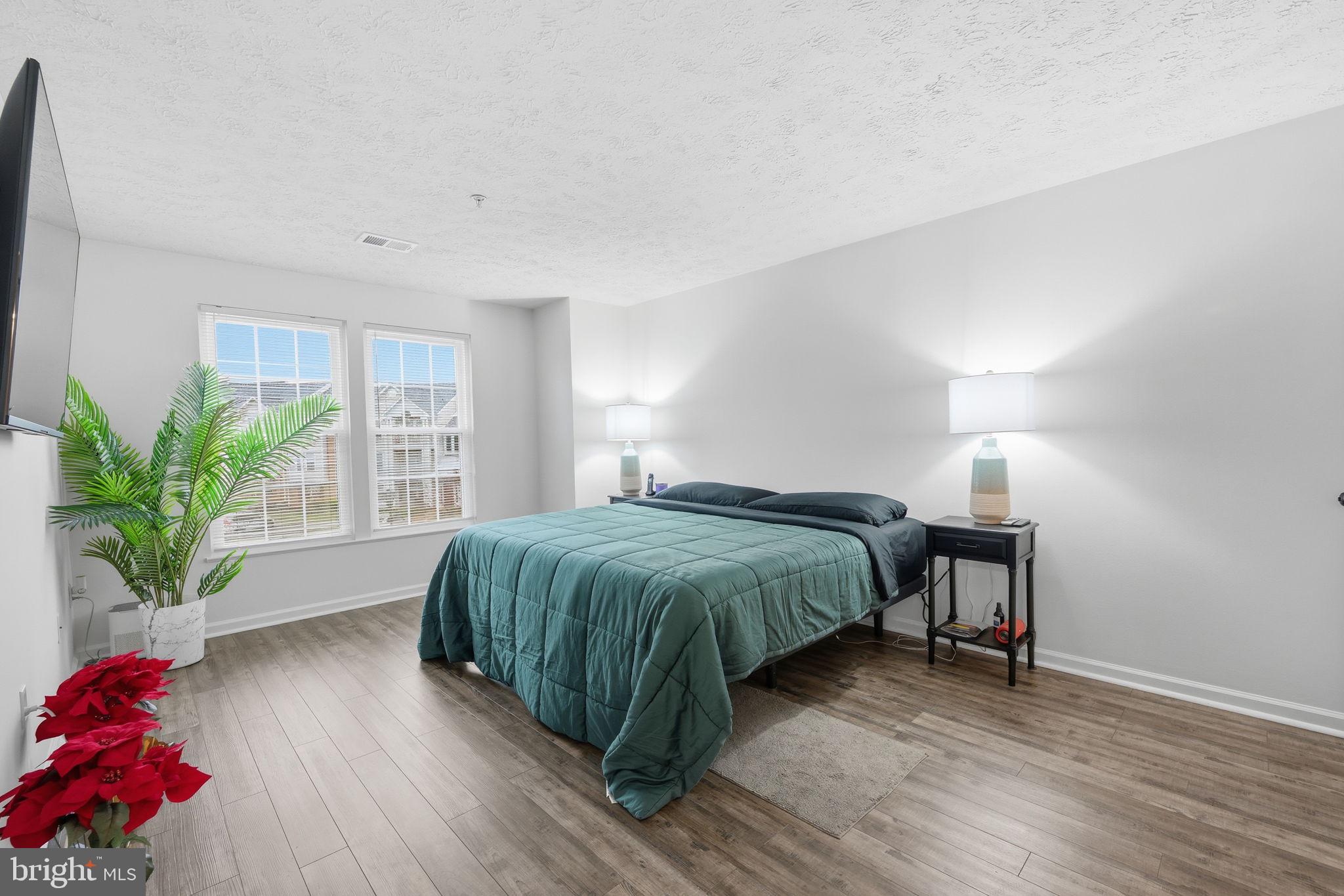 695 Winding Stream Way, Unit 301 Odenton, MD 21113 - Photo 14 of 25