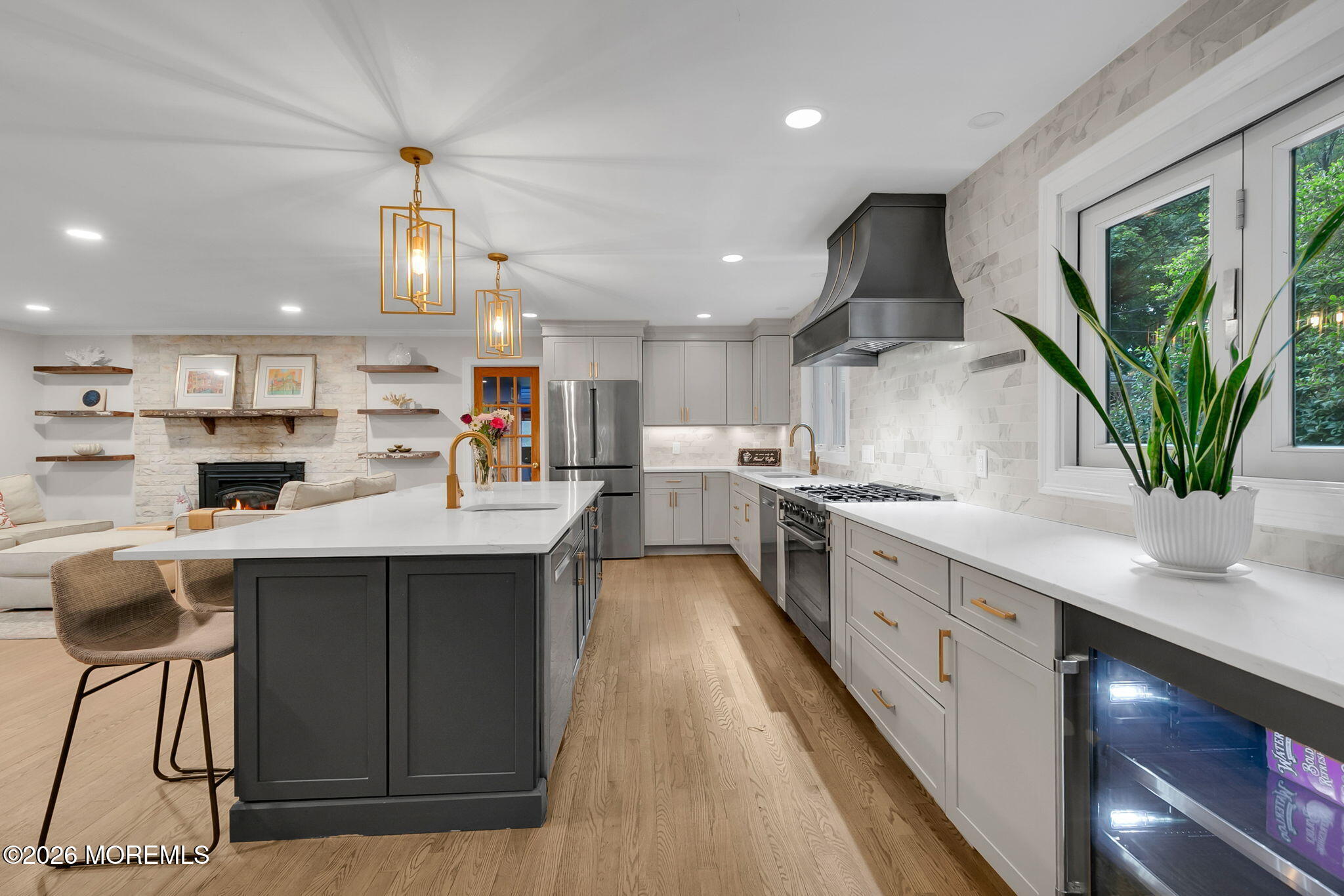 10 Tilton Road Middletown, NJ 07748 - Photo 11 of 50 KITCHEN