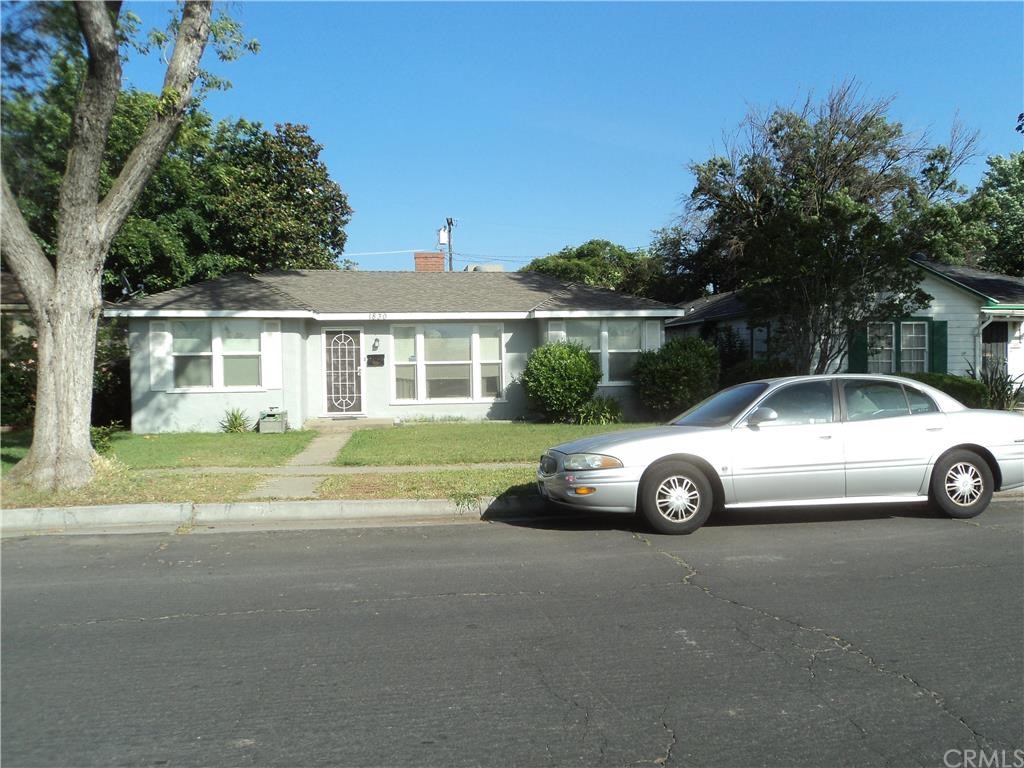1830 E Street Merced, CA 95340 - Photo 1 of 1 Gallery Image 1