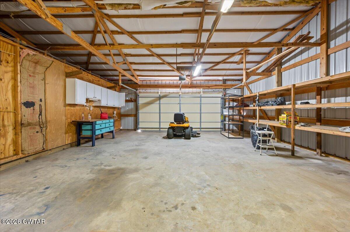 289 Cedar Park Road Centerville, TN 37033 - Photo 31 of 42 31-BPN_6597