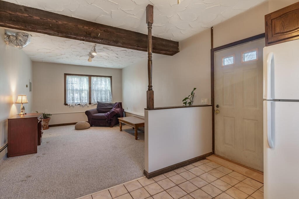 49 Riverside Drive Reading, MA 01867 - Photo 35 of 42 Gallery Image 35