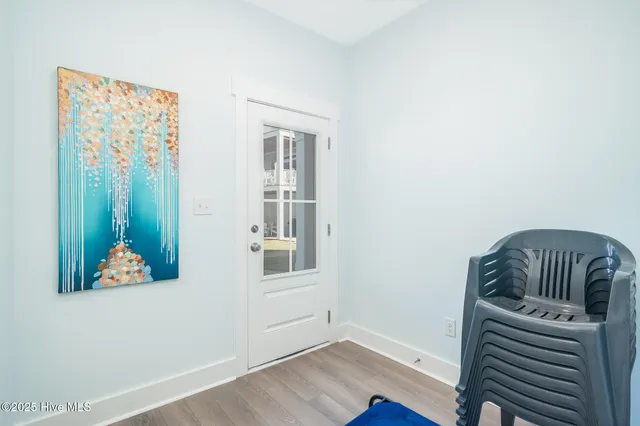 $858,000 | 200 Olde Towne Yacht Clb Drive, Unit 32, Beaufort, NC 28516