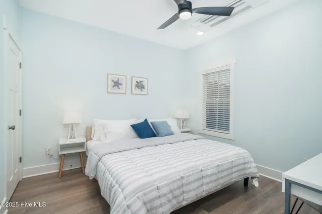 $858,000 | 200 Olde Towne Yacht Clb Drive, Unit 32, Beaufort, NC 28516