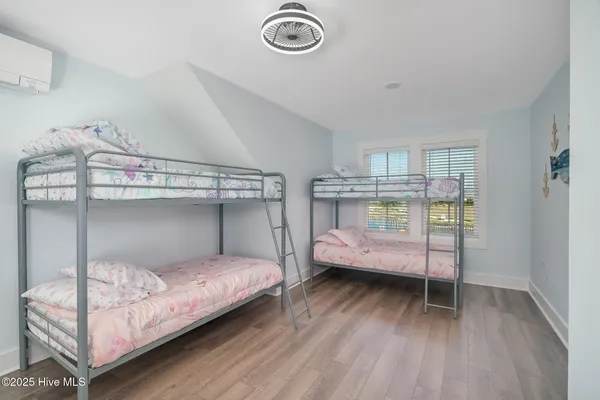 $848,000 | 200 Olde Towne Yacht Clb Drive, Unit 32, Beaufort, NC 28516