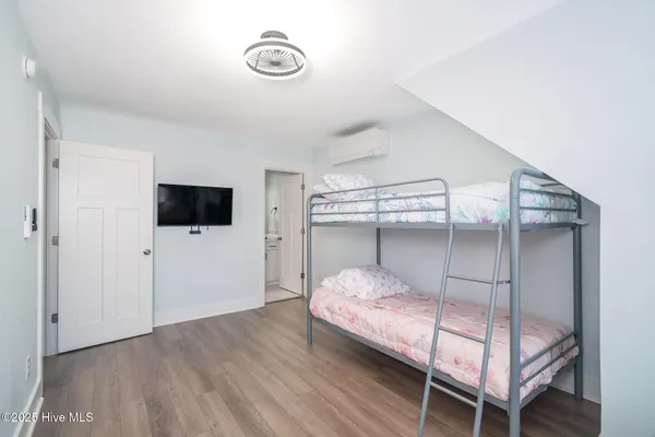 $848,000 | 200 Olde Towne Yacht Clb Drive, Unit 32, Beaufort, NC 28516