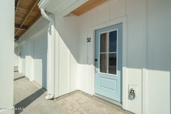 $848,000 | 200 Olde Towne Yacht Clb Drive, Unit 32, Beaufort, NC 28516