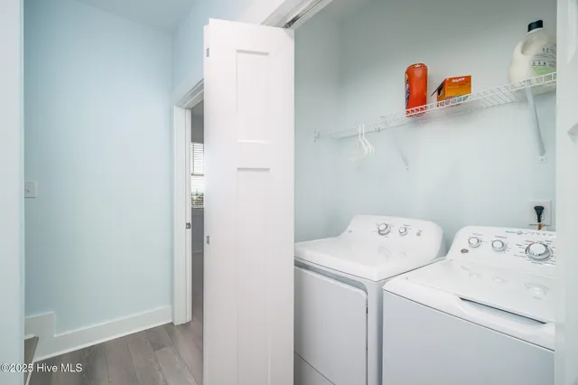 $858,000 | 200 Olde Towne Yacht Clb Drive, Unit 32, Beaufort, NC 28516