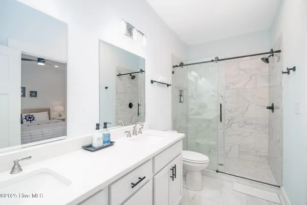 $848,000 | 200 Olde Towne Yacht Clb Drive, Unit 32, Beaufort, NC 28516