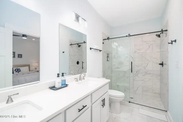 $858,000 | 200 Olde Towne Yacht Clb Drive, Unit 32, Beaufort, NC 28516