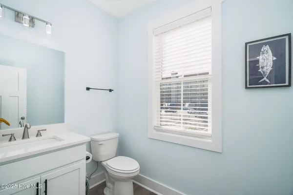 $848,000 | 200 Olde Towne Yacht Clb Drive, Unit 32, Beaufort, NC 28516