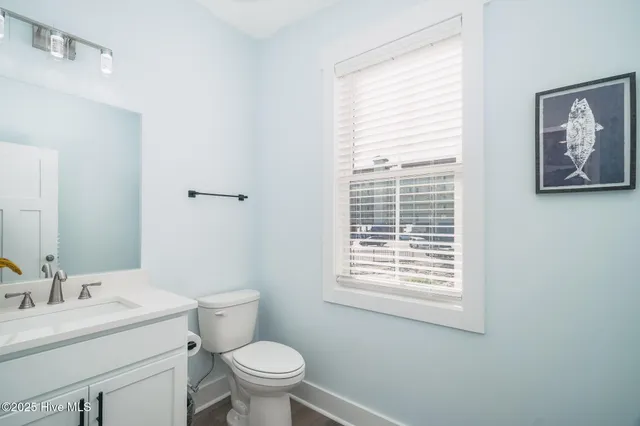 $858,000 | 200 Olde Towne Yacht Clb Drive, Unit 32, Beaufort, NC 28516