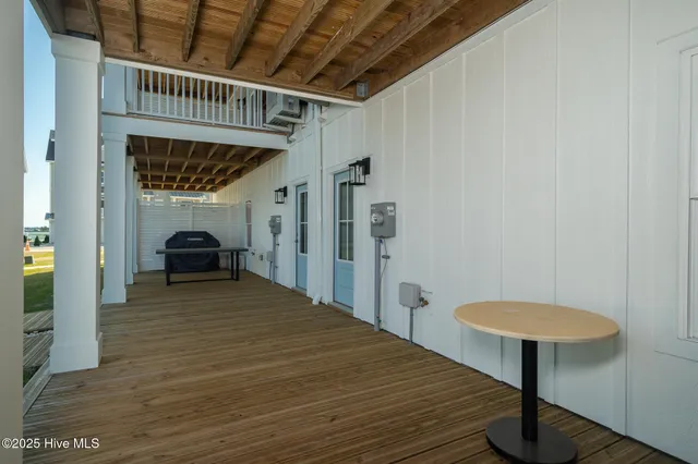 $858,000 | 200 Olde Towne Yacht Clb Drive, Unit 32, Beaufort, NC 28516