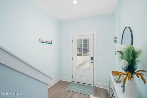 $848,000 | 200 Olde Towne Yacht Clb Drive, Unit 32, Beaufort, NC 28516