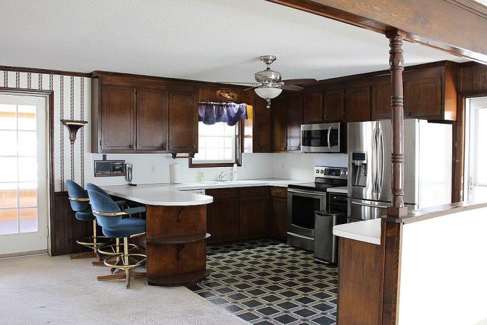 3607 Gibson Road Durham, NC 27703 - Photo 11 of 24