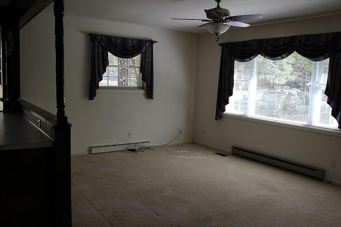 3607 Gibson Road Durham, NC 27703 - Photo 12 of 24