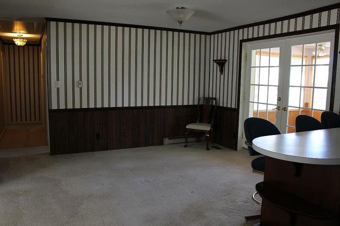 3607 Gibson Road Durham, NC 27703 - Photo 14 of 24