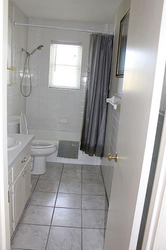 3607 Gibson Road Durham, NC 27703 - Photo 15 of 24