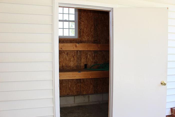 3607 Gibson Road Durham, NC 27703 - Photo 16 of 24