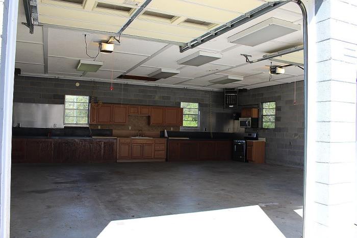 3607 Gibson Road Durham, NC 27703 - Photo 19 of 24