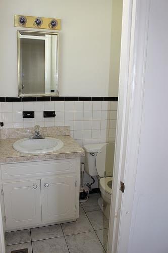 3607 Gibson Road Durham, NC 27703 - Photo 23 of 24