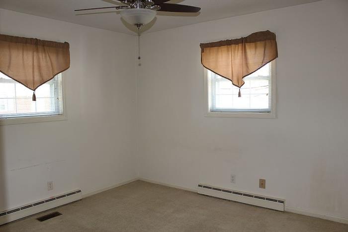 3607 Gibson Road Durham, NC 27703 - Photo 24 of 24