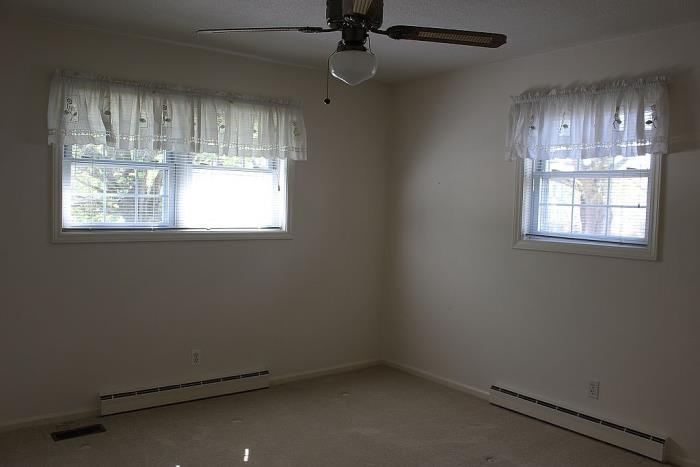 3607 Gibson Road Durham, NC 27703 - Photo 3 of 24