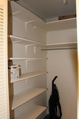 3607 Gibson Road Durham, NC 27703 - Photo 4 of 24