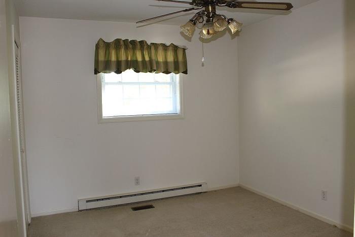 3607 Gibson Road Durham, NC 27703 - Photo 5 of 24