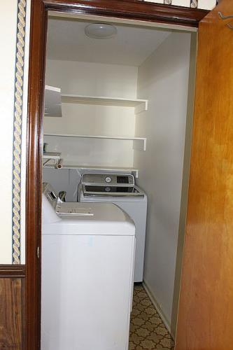 3607 Gibson Road Durham, NC 27703 - Photo 6 of 24