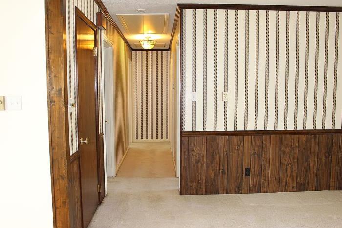 3607 Gibson Road Durham, NC 27703 - Photo 7 of 24