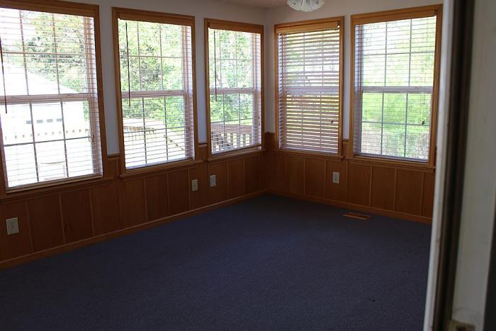 3607 Gibson Road Durham, NC 27703 - Photo 8 of 24