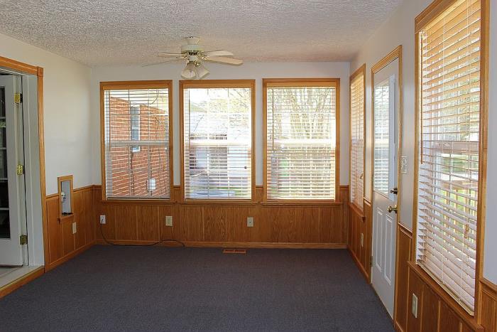 3607 Gibson Road Durham, NC 27703 - Photo 9 of 24