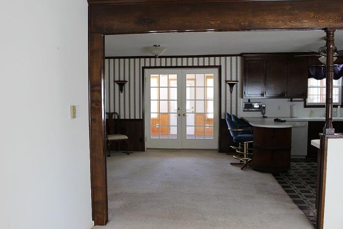 3607 Gibson Road Durham, NC 27703 - Photo 10 of 24