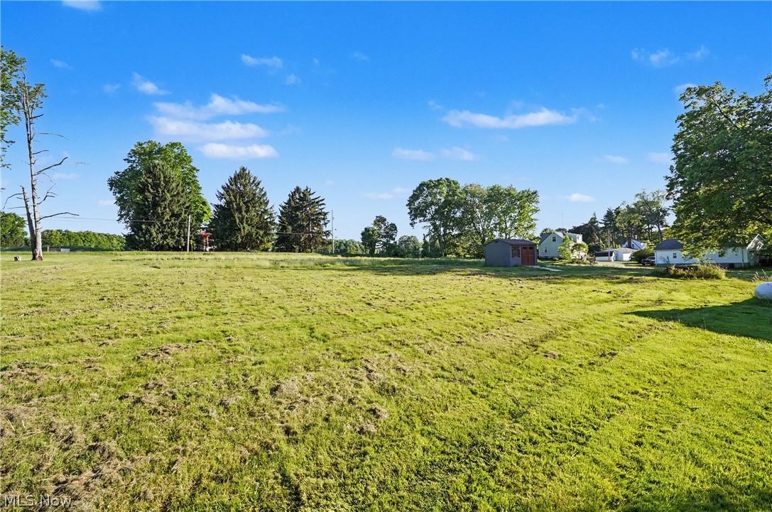 8099 West Western Reserve Road Canfield, OH 44406 - Photo 42 of 44