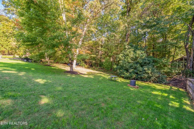 $448,900 | 256 Country Run Circle, Powell, TN 37849