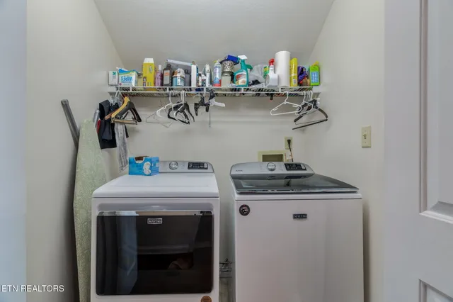 $448,900 | 256 Country Run Circle, Powell, TN 37849